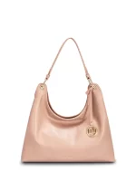 کیف دوشی زنانه دیوید جونز مدل CM7546