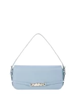 کیف دوشی زنانه رز مری مدل RS3320