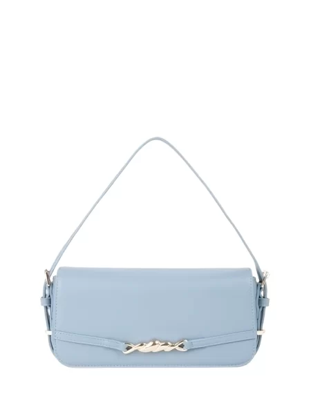 کیف دوشی زنانه رز مری مدل RS3320