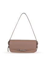 کیف دوشی زنانه رز مری مدل RS3320