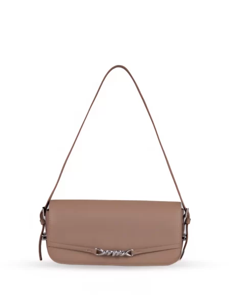 کیف دوشی زنانه رز مری مدل RS3320