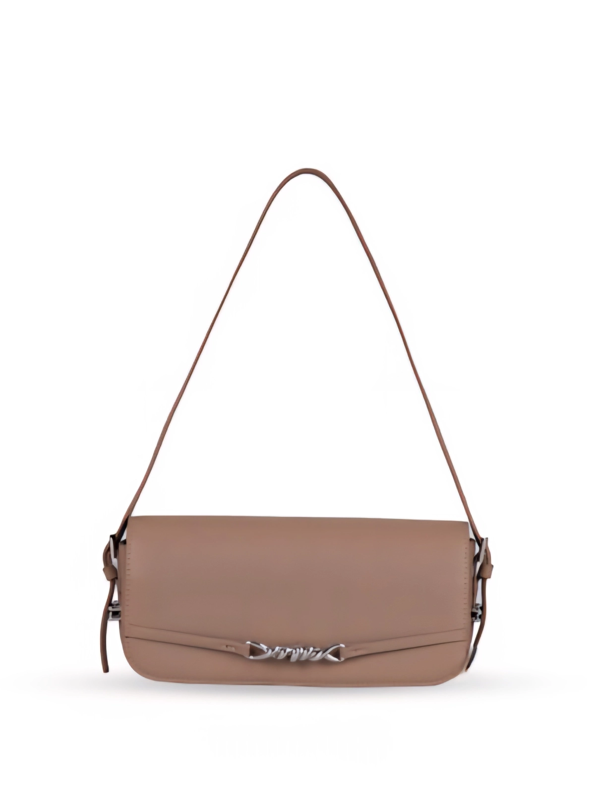 کیف دوشی زنانه دیوید جونز مدل RS3320-03 کیف دوشی زنانه رز مری مدل RS3320