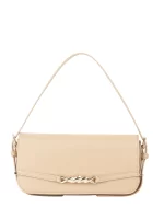 کیف دوشی زنانه رز مری مدل RS3320