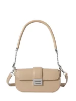 کیف دوشی زنانه رز مری مدل RS3321