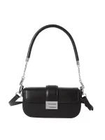 کیف دوشی زنانه رز مری مدل RS3321