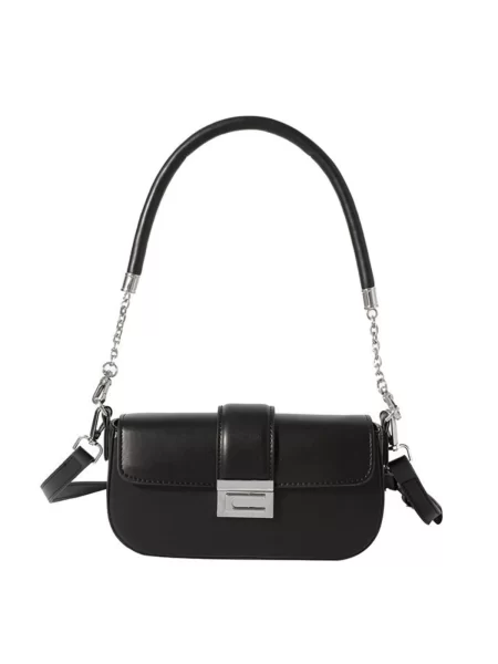 کیف دوشی زنانه رز مری مدل RS3321