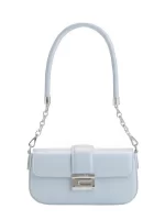 کیف دوشی زنانه رز مری مدل RS3321