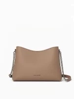 کیف دوشی زنانه رزمری مدل RS3314