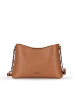 کیف دوشی زنانه رزمری مدل RS3314