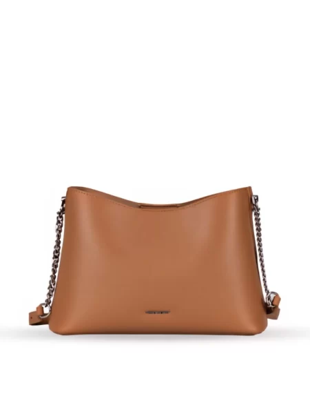 کیف دوشی زنانه رزمری مدل RS3314