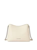 کیف دوشی زنانه رزمری مدل RS3314