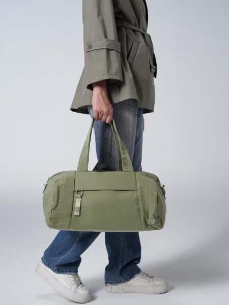 ساک مسافرتی دیوید جونز مدل CM7375