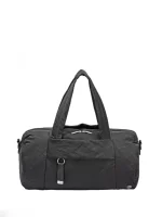 ساک مسافرتی دیوید جونز مدل CM7375