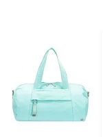 ساک مسافرتی دیوید جونز مدل CM7375