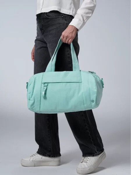 ساک مسافرتی دیوید جونز مدل CM7375