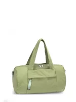 ساک مسافرتی دیوید جونز مدل CM7375