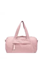 ساک مسافرتی دیوید جونز مدل CM7375