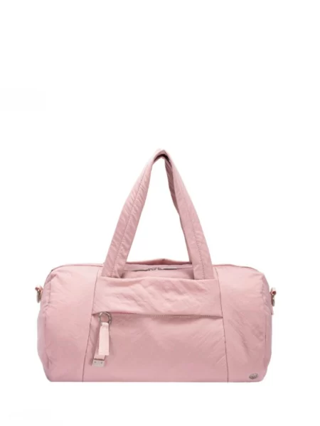 ساک مسافرتی دیوید جونز مدل CM7375