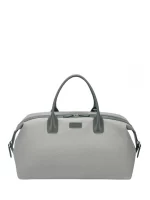 ساک مسافرتی دیوید جونز مدل CM7420