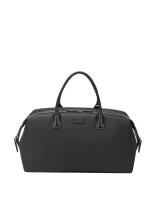 ساک مسافرتی دیوید جونز مدل CM7420