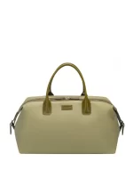 ساک مسافرتی دیوید جونز مدل CM7420