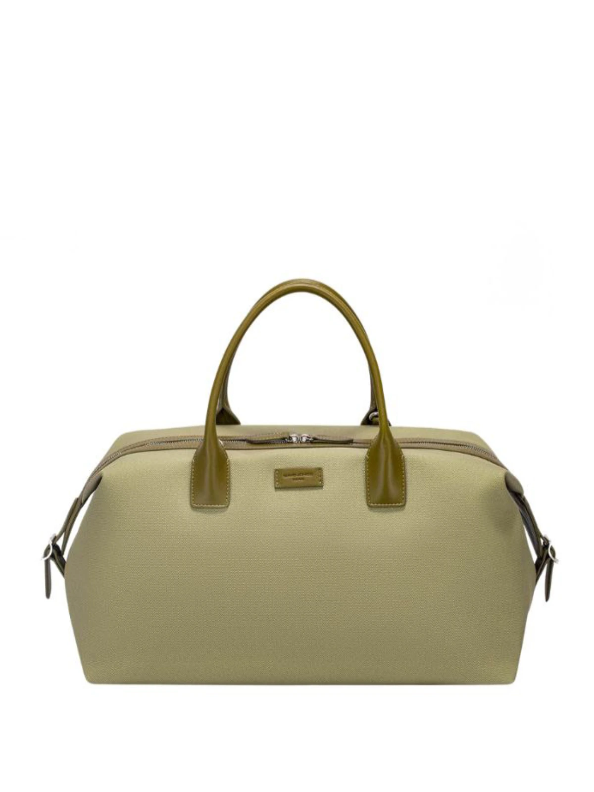 ساک مسافرتی دیوید جونز مدل CM7420-3 ساک مسافرتی دیوید جونز مدل CM7420