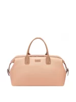 ساک مسافرتی دیوید جونز مدل CM7420