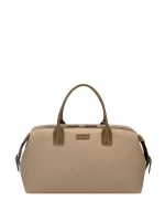 ساک مسافرتی دیوید جونز مدل CM7420