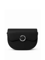 کیف دوشی زنانه رز مری مدل RS3322