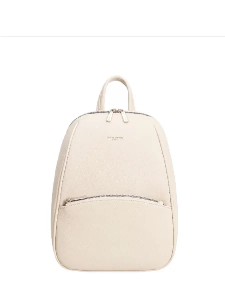 کوله پشتی زنانه دیوید جونز مدل CM6734AH-