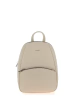 کوله پشتی زنانه دیوید جونز مدل CM6734AH-