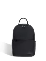 کوله پشتی زنانه دیوید جونز مدل CM7328