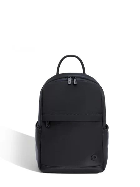 کوله پشتی زنانه دیوید جونز مدل CM7328