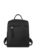 کوله پشتی زنانه دیوید جونز مدل CM7350