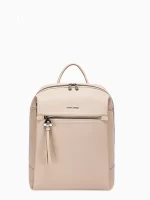 کوله پشتی زنانه دیوید جونز مدل CM7350