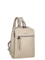 کوله پشتی زنانه دیوید جونز مدل CM7350