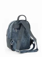 کوله پشتی زنانه دیوید جونز مدل CM7350