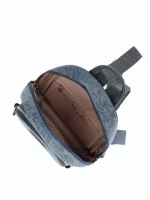 کوله پشتی زنانه دیوید جونز مدل CM7350