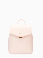 کوله پشتی زنانه دیوید جونز مدل CM7492-