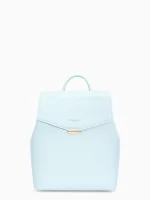 کوله پشتی زنانه دیوید جونز مدل CM7492-