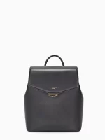 کوله پشتی زنانه دیوید جونز مدل CM7492-