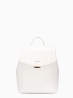 کوله پشتی زنانه دیوید جونز مدل CM7492-