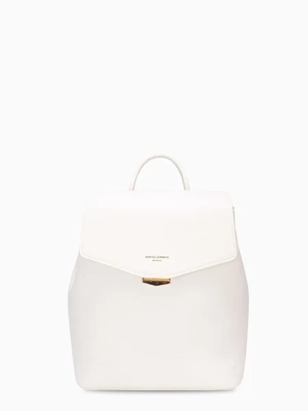 کوله پشتی زنانه دیوید جونز مدل CM7492-