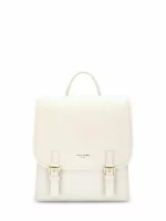 کوله پشتی زنانه دیوید جونز مدل CM7547-