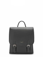 کوله پشتی زنانه دیوید جونز مدل CM7547-