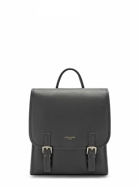 کوله پشتی زنانه دیوید جونز مدل CM7547-