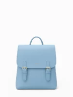 کوله پشتی زنانه دیوید جونز مدل CM7547-