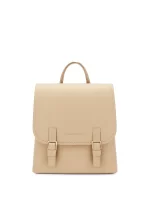 کوله پشتی زنانه دیوید جونز مدل CM7547-