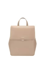 کوله پشتی زنانه دیوید جونز مدل CM7563