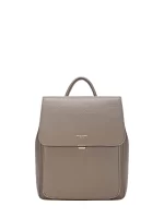 کوله پشتی زنانه دیوید جونز مدل CM7563